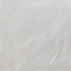 Picture of SOHO Studio Corp - Myorka 4 x 4 Grey