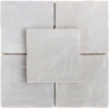 Picture of SOHO Studio Corp - Myorka 4 x 4 Grey