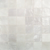 Picture of SOHO Studio Corp - Myorka 4 x 4 Grey