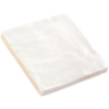 Picture of SOHO Studio Corp - Myorka 4 x 4 White