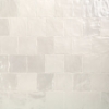 Picture of SOHO Studio Corp - Myorka 4 x 4 White