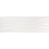 Picture of SOHO Studio Corp - Nacar Current White