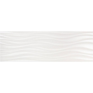 Picture of SOHO Studio Corp - Nacar Current White