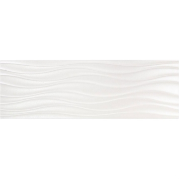 Picture of SOHO Studio Corp - Nacar Current White