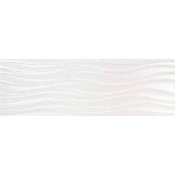 Picture of SOHO Studio Corp - Nacar Current White