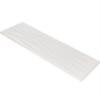 Picture of SOHO Studio Corp - Nacar Current White