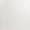 Picture of SOHO Studio Corp - Nacar Current White