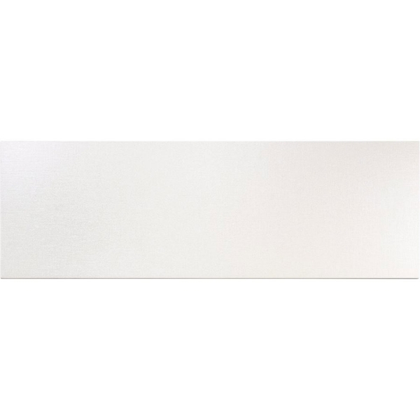 Picture of SOHO Studio Corp - Nacar Fabric White