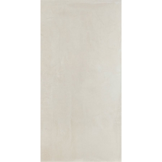 Picture of SOHO Studio Corp - Syncro 12 x 24 White