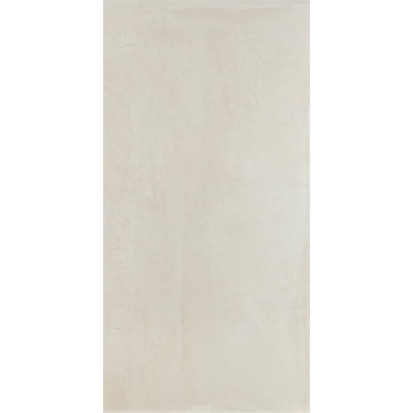 Picture of SOHO Studio Corp - Syncro 12 x 24 White