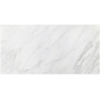 Picture of SOHO Studio Corp - Torque 15 x 30 Blanco