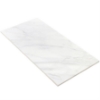 Picture of SOHO Studio Corp - Torque 15 x 30 Blanco