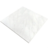 Picture of SOHO Studio Corp - Torque 30 x 30 Blanco