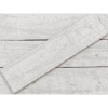 Picture of SOHO Studio Corp - Urban Brick Vintage White