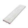 Picture of SOHO Studio Corp - Urban Brick Vintage White