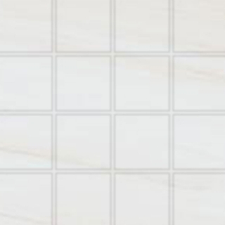Picture of Tesoro - Adler Mosaic Dolomite Beige