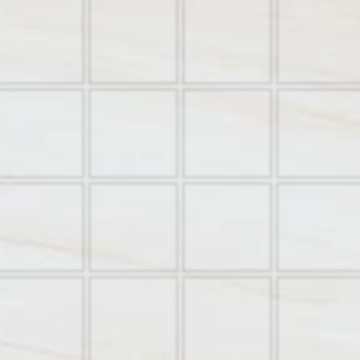 Picture of Tesoro - Adler Mosaic Dolomite Beige