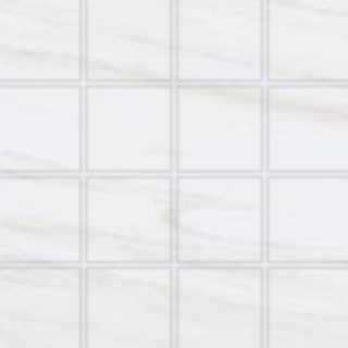 Picture of Tesoro - Adler Mosaic Dolomite Gris