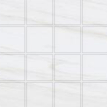 Picture of Tesoro - Adler Mosaic Dolomite Gris