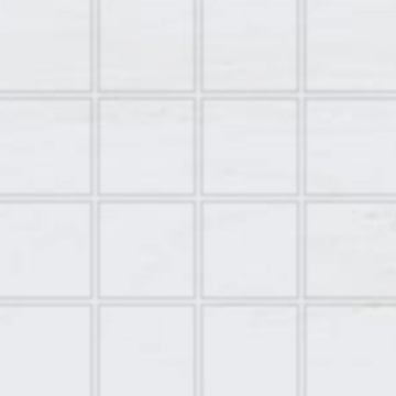 Picture of Tesoro - Adler Mosaic Dolomite White