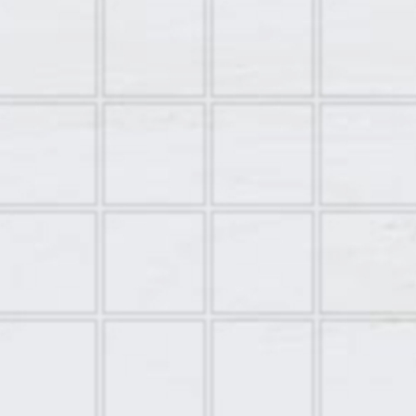 Picture of Tesoro - Adler Mosaic Dolomite White