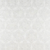Picture of SOHO Studio Corp - Water Jet Mosaic MJ Juliet White Thassos Royal White Mother of Pearl