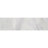 Picture of SOHO Studio Corp - Asian Statuary 3 x 6 3 x 6