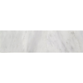 Picture of SOHO Studio Corp - Asian Statuary 3 x 6 3 x 6