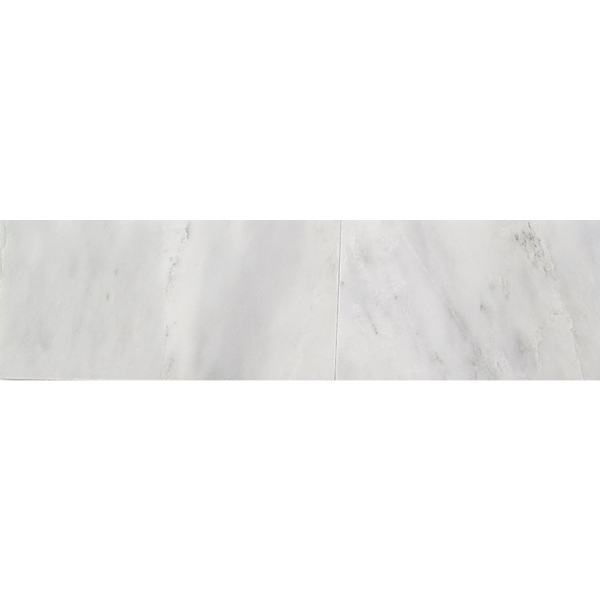 Picture of SOHO Studio Corp - Asian Statuary 3 x 6 3 x 6
