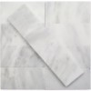 Picture of SOHO Studio Corp - Asian Statuary 3 x 6 3 x 6