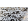 Picture of SOHO Studio Corp - Art Abstract Bianco