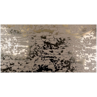 Picture of SOHO Studio Corp - Art Abstract Moka