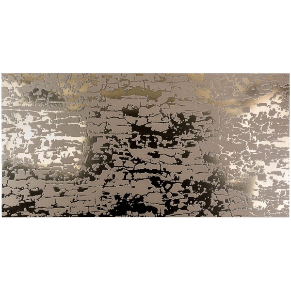 Picture of SOHO Studio Corp - Art Abstract Moka