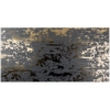 Picture of SOHO Studio Corp - Art Abstract Nero