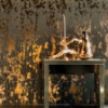 Picture of SOHO Studio Corp - Art Abstract Nero