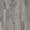 Picture of Milestone - Mood Wood 12 x 48 Paver Grey