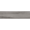 Picture of Milestone - Mood Wood 12 x 48 Paver Grey