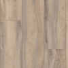 Picture of Milestone - Mood Wood 12 x 48 Paver Honey