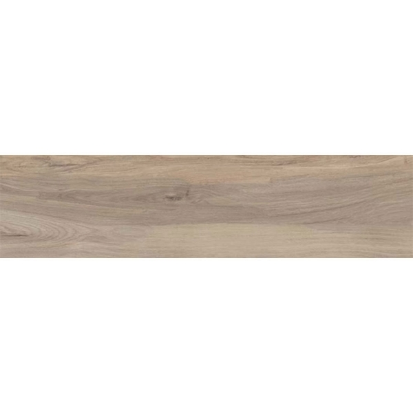 Picture of Milestone - Mood Wood 12 x 48 Paver Honey