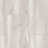 Picture of Milestone - Mood Wood 12 x 48 Paver White