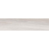 Picture of Milestone - Mood Wood 12 x 48 Paver White