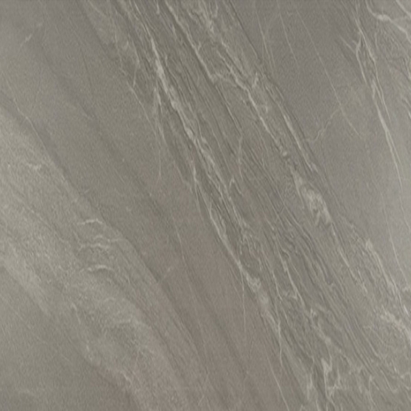 Picture of Daltile - Vertuo 24 x 24 Paver Composer
