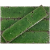Picture of SOHO Studio Corp - Bahari Brick Aegean