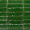 Picture of SOHO Studio Corp - Bahari Brick Aegean