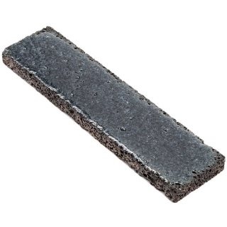 Picture of SOHO Studio Corp - Bahari Brick Black