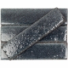 Picture of SOHO Studio Corp - Bahari Brick Black