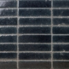 Picture of SOHO Studio Corp - Bahari Brick Black