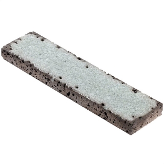 Picture of SOHO Studio Corp - Bahari Brick Caspian