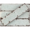 Picture of SOHO Studio Corp - Bahari Brick Caspian