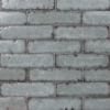 Picture of SOHO Studio Corp - Bahari Brick Caspian